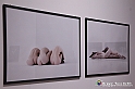 VBS_0849 - Mostra Liquida Photofestival